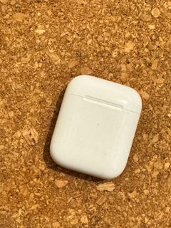（分類：）位於 。 由 sakibech 提交（商品編號 1359093791，圖片 1）。簡介： 。