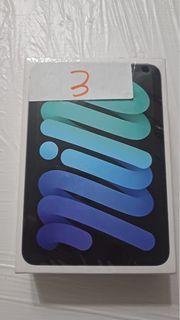 （分類：）位於 。 由 murphydevice 提交（商品編號 1358964988，圖片 1）。簡介： 。