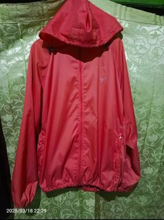 (Kategori: ) berada di . Dikirim oleh fastore2 (ID iklan 1359108688, Gambar 1). Deskripsi: .