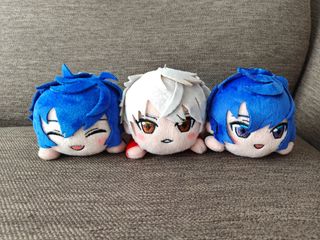 (Category: ) located in . Submitted by nyatsu (Listing ID 1358987340, Image 1). Description: .