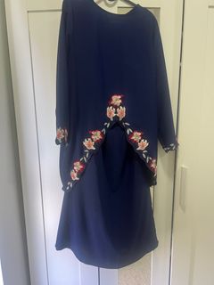 (Category: ) located in . Submitted by deenaezzati (Listing ID 1358978786, Image 1). Description: .