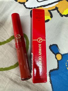 （分類：）位於 。 由 et220108 提交（商品編號 1359054576，圖片 1）。簡介： 。