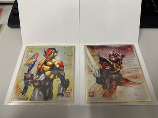 （分類：）位於 。 由 mokit211 提交（商品編號 1358937475，圖片 1）。簡介： 。