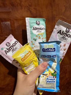 (Kategori: ) berada di . Dikirim oleh putri57588 (ID iklan 1359100577, Gambar 1). Deskripsi: .
