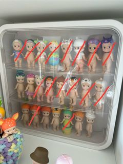 (Category: ) located in . Submitted by tehobinggg (Listing ID 1343062381, Image 1). Description: .