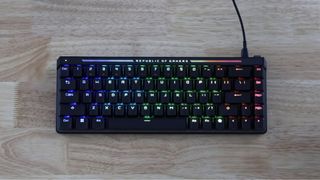 (Category: ) located in . Submitted by ariettafang (Listing ID 1359098843, Image 1). Description: .