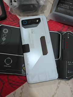(Category: ) located in . Submitted by tomyam15 (Listing ID 1359041318, Image 1). Description: .