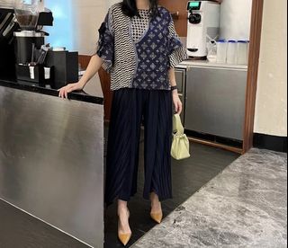 (Kategori: ) berada di . Dikirim oleh sustainable.living (ID iklan 1358933757, Gambar 1). Deskripsi: .