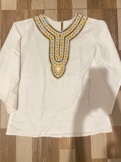 (Kategori: ) berada di . Dikirim oleh igaa_ (ID iklan 1359082767, Gambar 1). Deskripsi: .