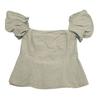 (Kategori: ) berada di . Dikirim oleh aikooshoop (ID iklan 1359023941, Gambar 1). Deskripsi: .