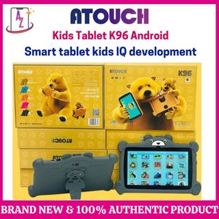 (Category: ) located in . Submitted by azmobileshopping (Listing ID 1358979826, Image 1). Description: .
