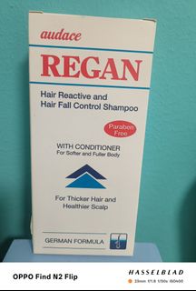(Category: ) located in . Submitted by lyzbeth1133 (Listing ID 1358940943, Image 1). Description: .