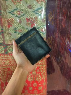 (Kategori: ) berada di . Dikirim oleh ardosiregar (ID iklan 1358973726, Gambar 1). Deskripsi: .