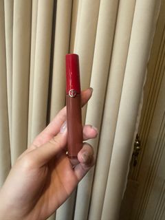 (Category: ) located in . Submitted by zdrria (Listing ID 1359036023, Image 1). Description: .