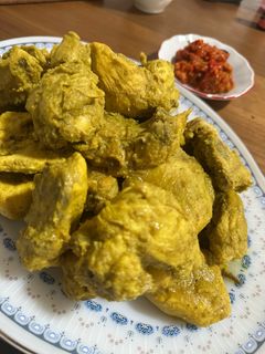 (Category: ) located in . Submitted by curcumin (Listing ID 1358994084, Image 1). Description: .
