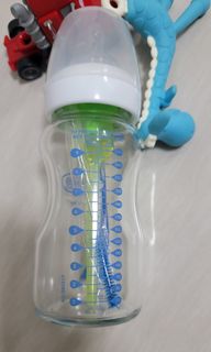 （分類：）位於 。 由 things2goo 提交（商品編號 1359005282，圖片 1）。簡介： 。
