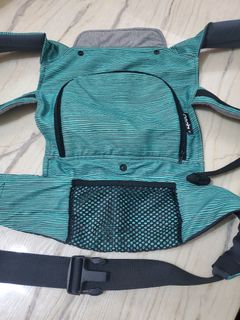 (Category: ) located in . Submitted by dshaema (Listing ID 1359035393, Image 1). Description: .
