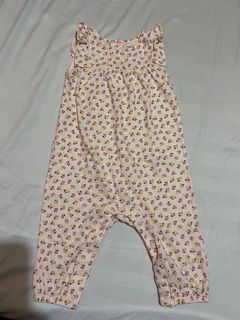 (Category: ) located in . Submitted by jennzar.a (Listing ID 1359031623, Image 1). Description: .