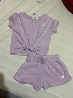 (Category: ) located in . Submitted by jennzar.a (Listing ID 1359030963, Image 1). Description: .