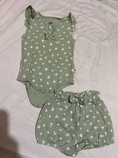 (Category: ) located in . Submitted by jennzar.a (Listing ID 1359031977, Image 1). Description: .