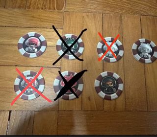 (Category: ) located in . Submitted by rem9638 (Listing ID 1353573688, Image 1). Description: .