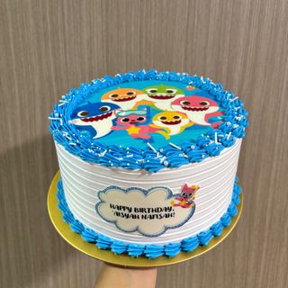(Category: ) located in . Submitted by trippycakes (Listing ID 1359061193, Image 1). Description: .