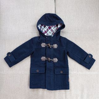（分類：）位於 。 由 vincesan 提交（商品編號 1358982626，圖片 1）。簡介： 。