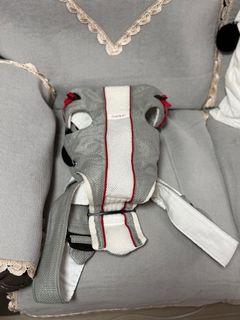 （分類：）位於 。 由 kinandy1528 提交（商品編號 1358964429，圖片 1）。簡介： 。