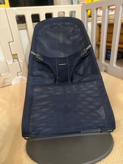 （分類：）位於 。 由 hs235 提交（商品編號 1359078225，圖片 1）。簡介： 。