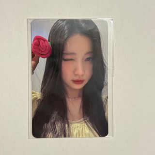 （分類：）位於 。 由 lkycw 提交（商品編號 1359035990，圖片 1）。簡介： 。
