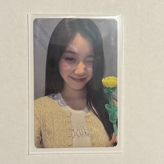 （分類：）位於 。 由 lkycw 提交（商品編號 1359036498，圖片 1）。簡介： 。