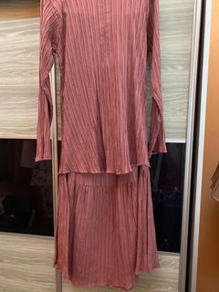 (Category: ) located in . Submitted by i2uani (Listing ID 1358995096, Image 1). Description: .