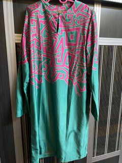 (Category: ) located in . Submitted by fatini64 (Listing ID 1359107666, Image 1). Description: .