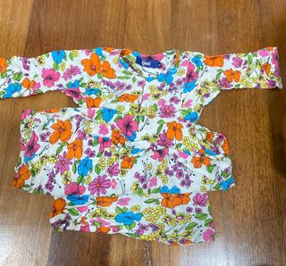(Category: ) located in . Submitted by shidashop (Listing ID 1358976735, Image 1). Description: .