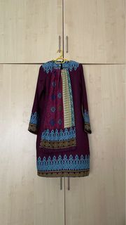 (Category: ) located in . Submitted by aaaisyah_ (Listing ID 1359012633, Image 1). Description: .