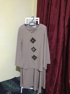 (Category: ) located in . Submitted by ijahss (Listing ID 1359097482, Image 1). Description: .