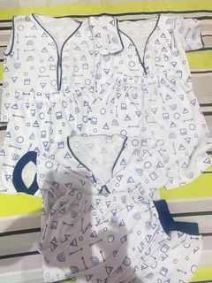 (Kategori: ) berada di . Dikirim oleh vanymt (ID iklan 1359082339, Gambar 1). Deskripsi: .