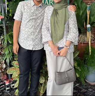(Category: ) located in . Submitted by ptrierina (Listing ID 1358965845, Image 1). Description: .