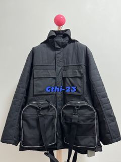 （分類：）位於 。 由 buffal0 提交（商品編號 1358939097，圖片 1）。簡介： 。