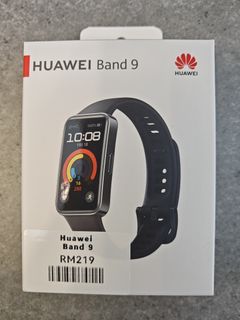 (Category: ) located in . Submitted by kimseng_ (Listing ID 1359089031, Image 1). Description: .