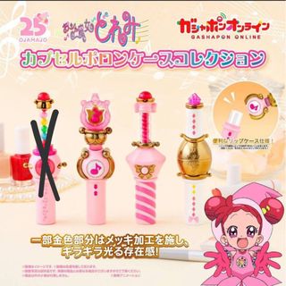 （分類：）位於 。 由 mimimomooo 提交（商品編號 1356273674，圖片 1）。簡介： 。