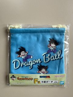 （分類：）位於 。 由 drekan 提交（商品編號 1358979203，圖片 1）。簡介： 。
