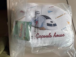 （分類：）位於 。 由 drekan 提交（商品編號 1358979806，圖片 1）。簡介： 。