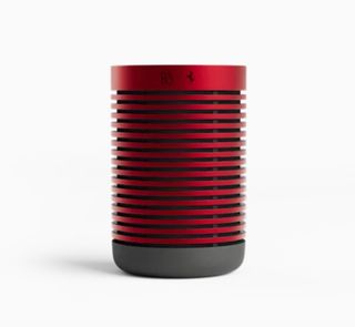 (Category: ) located in . Submitted by rrshopstore (Listing ID 1358939367, Image 1). Description: .