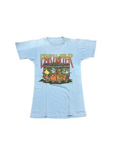 (Category: ) located in . Submitted by abc_thrifts (Listing ID 1359081591, Image 1). Description: .