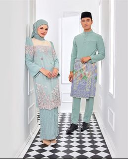(Category: ) located in . Submitted by Nurul181192 (Listing ID 1359003177, Image 1). Description: .