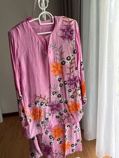 (Category: ) located in . Submitted by fatinnnna (Listing ID 1358977537, Image 1). Description: .