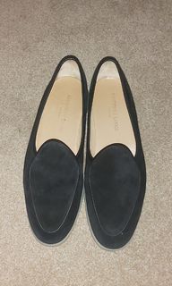 （分類：）位於 。 由 wallace.ng 提交（商品編號 1358979229，圖片 1）。簡介： 。