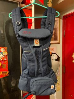 （分類：）位於 。 由 ho_ho_c 提交（商品編號 1359070027，圖片 1）。簡介： 。