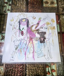 (Category: ) located in . Submitted by hceaj (Listing ID 1359115738, Image 1). Description: .